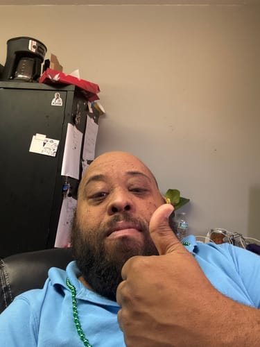 Customer photo review of iPhone 11 PRO MAX