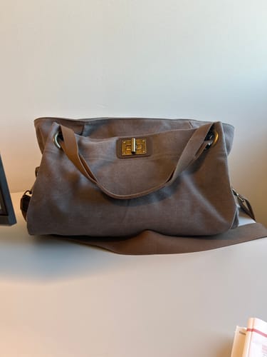 Customer photo review of PONT-DES-ARTS - Normal