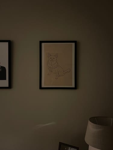 Klantfoto van Lydia J.
