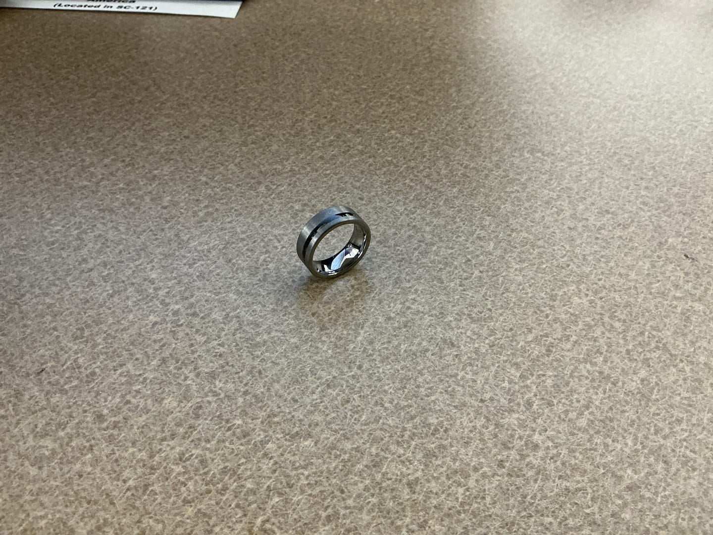 Customer photo review of The Thor