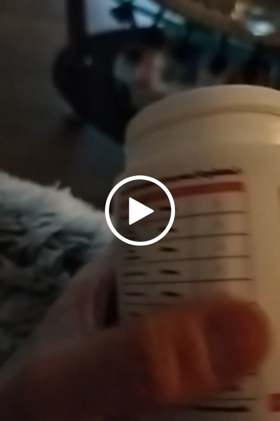 Customer video review of CELLULIP® - 120 GÉLULES