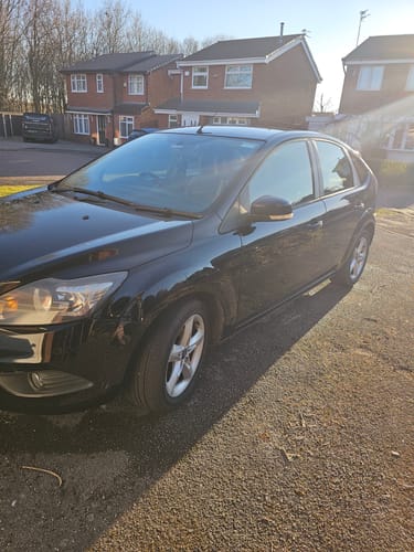 Customer photo review of H2Zero Drying Towel