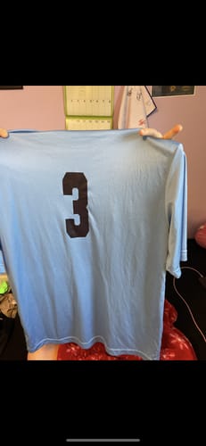 Customer photo review of THE ESSENTIALS BUNDLE