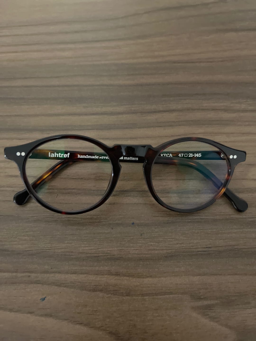 Customer photo review of Keca