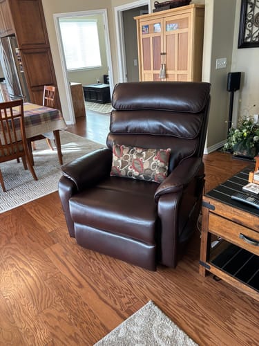 Verified owner · 9188E — verified owner photo