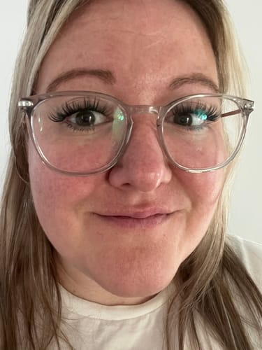 Customer photo review of Mystery Box (B-Ware)