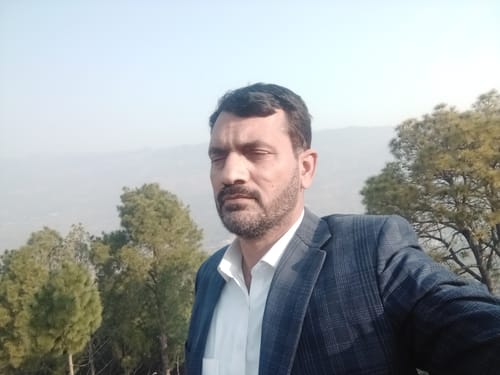 Customer photo review of RAF Infrared Electric Stove - Russia Lot - 1 Year Warranty