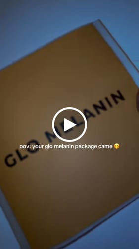 Customer video review of Travel Sized Yoni Wellness Kit. (LIMITED TIME)