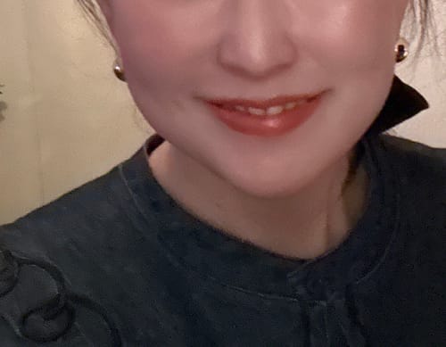 Kaori review of Ｙリフトクリーム image 1 out of 1