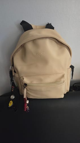 Customer photo review of Bondi Gold Sand