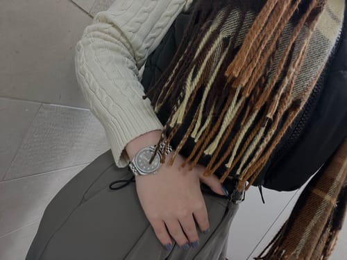 Customer photo review of ProtectMyOrder