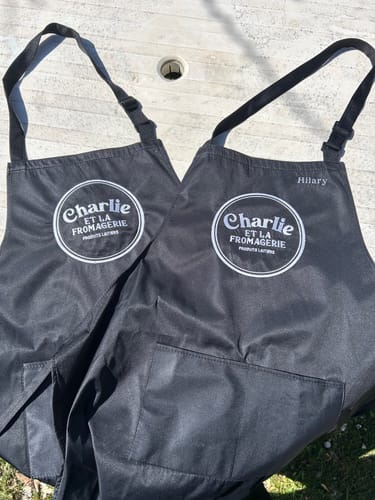 Mélody M. review of BROTHER Innovis NV880e image 1 out of 1