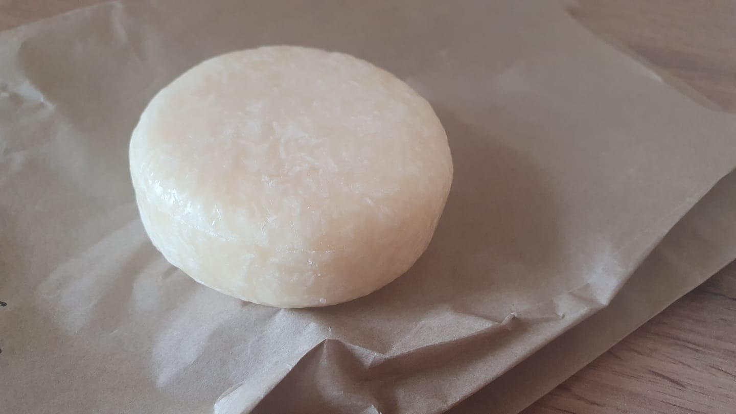 Customer photo review of Blütenzauber