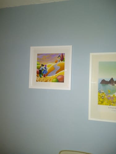 Customer photo review of Picked For You By Claire Baxter *NEW*