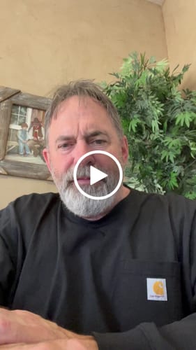 Customer video review of Variety Pack - 16 oz