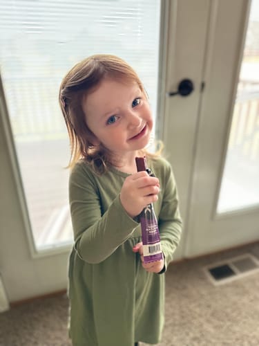 undefined review of Bowmar Apex Meat Sticks image 1 out of 1