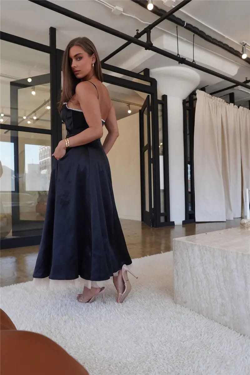 Customer photo review of Selene