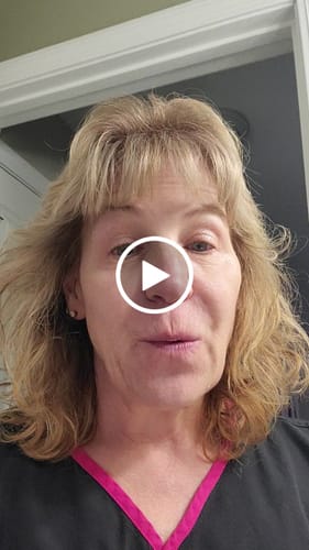 Customer video review of Semaglutide Weight Loss Program