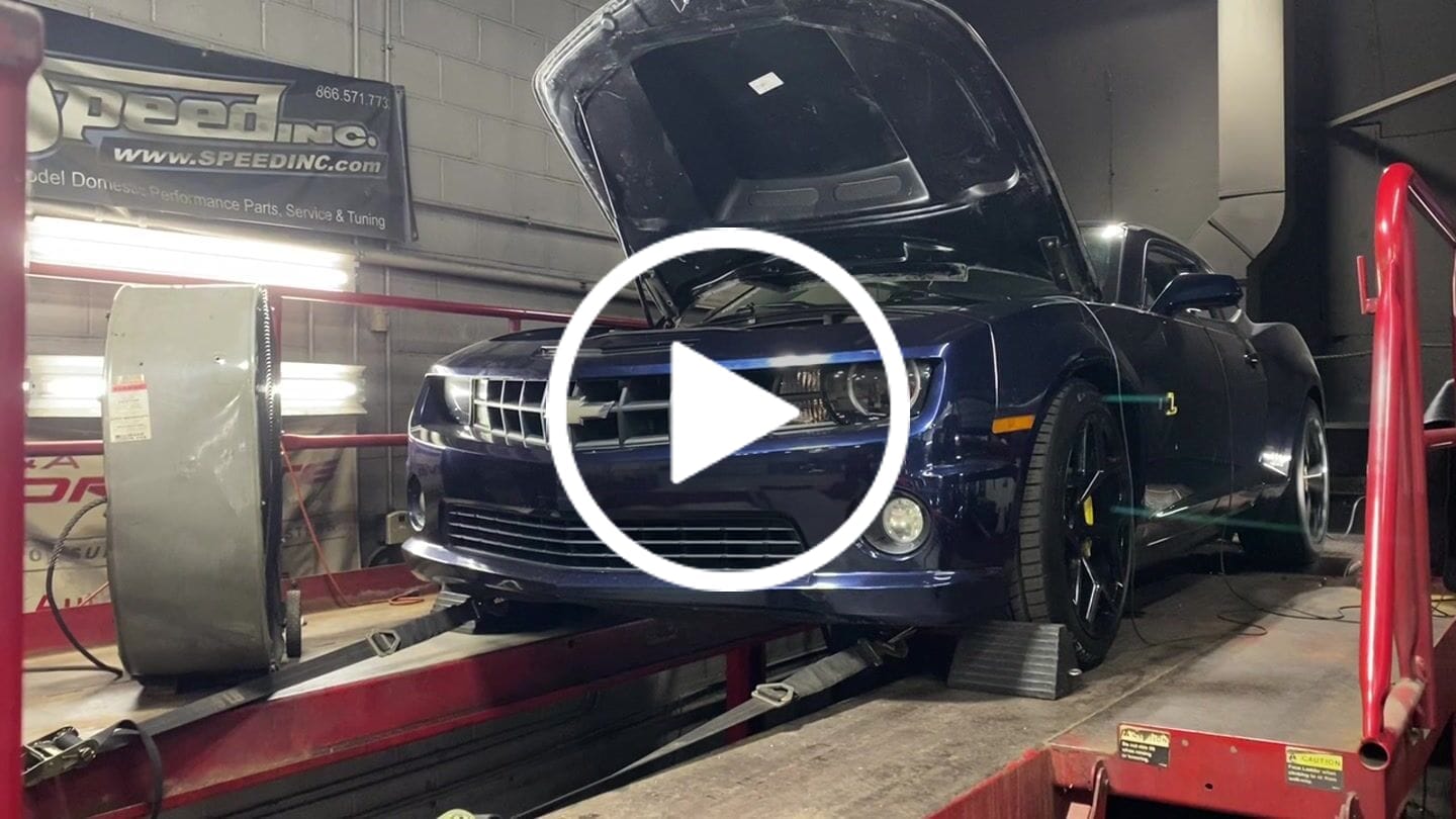 Customer video review of High Glossy Tiffany Vinyl Wrap