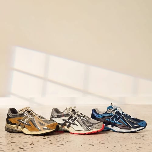 Customer photo review of Jogger MoveTech® Scrub Pants - Women / Cherry Pop