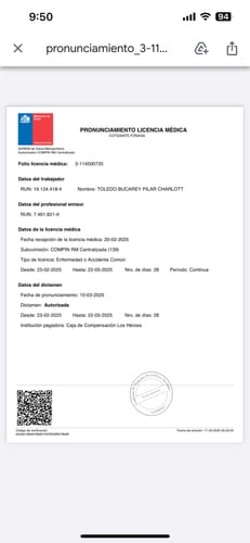 Customer photo review of Starter Pack Clásico