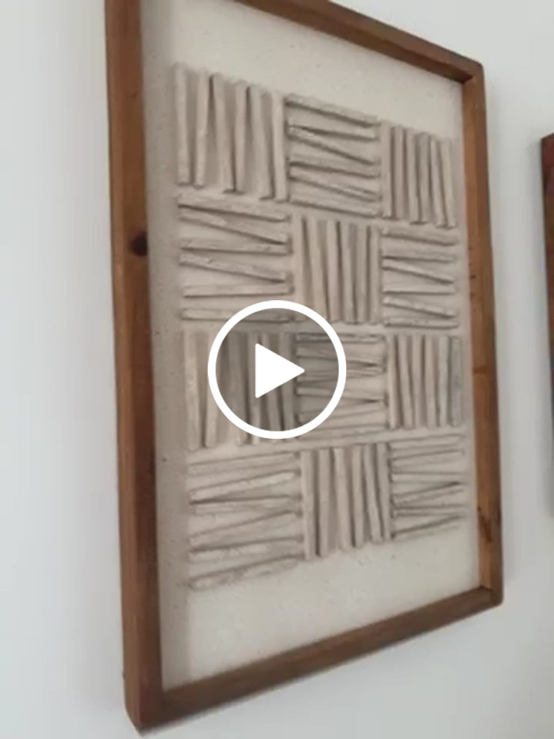 Customer video review of Cinta de Doble Faz Transparente Pegamucho de 5m Leisel