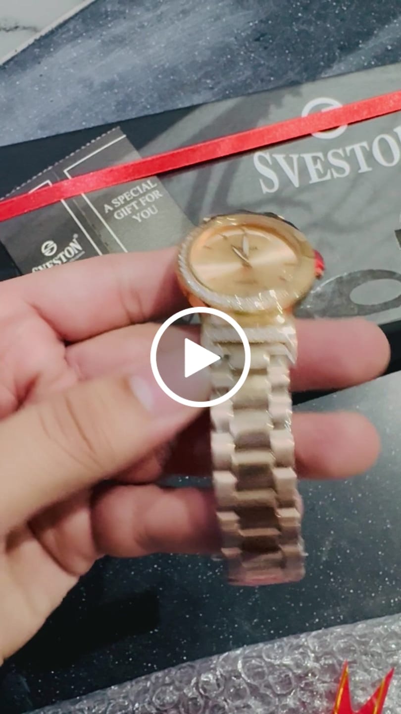 Customer video review of Fiesty