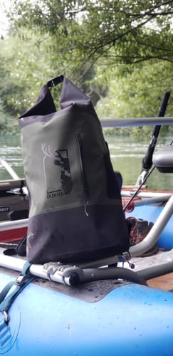 Customer photo review of PACK VERANO DUKHA 05