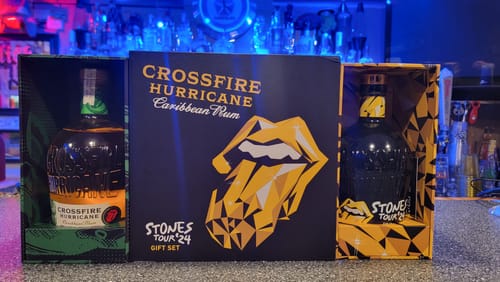 Customer photo review of Shipping Protection