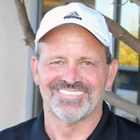 Customer photo review of Adapt or Die