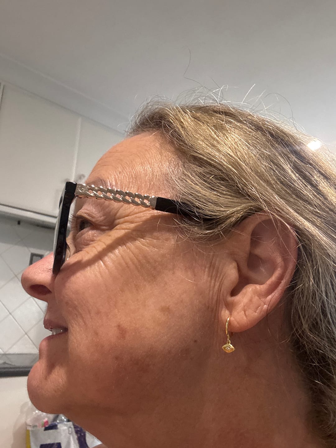 Customer photo review of Transit Protection