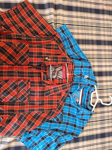 Customer photo review of Everyday Bamboo, Get To The Hoppa