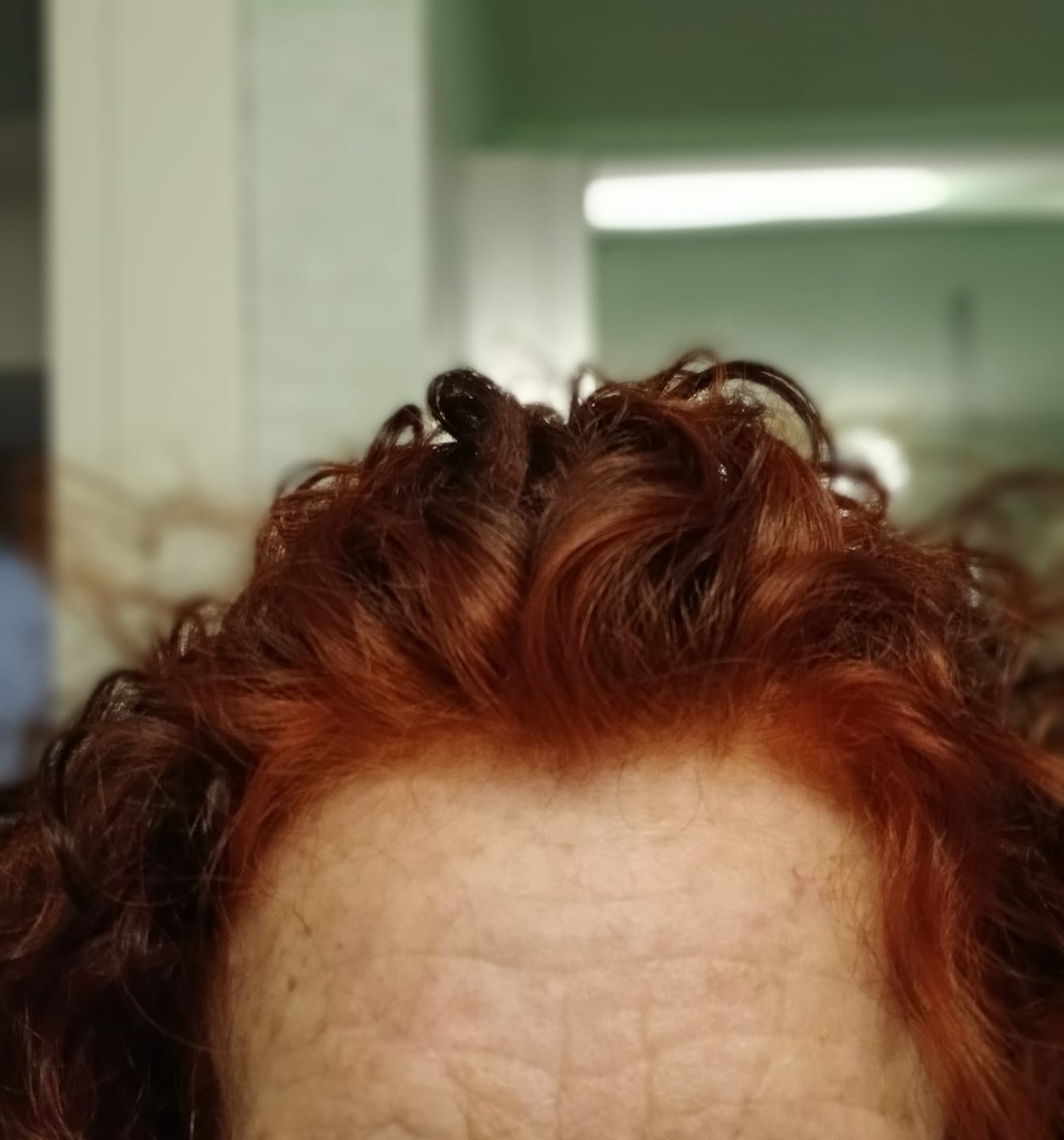 Customer photo review of RAMATO IRLANDESE
