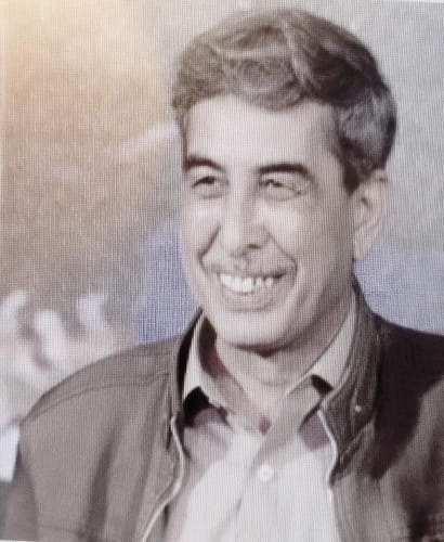 Customer photo review of Lot Imported 3 Sizes Vacuum Bottles With Pouch