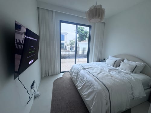 Customer photo review of 300X200 Cm  WOOL Brown Rug JH-23544-Brown