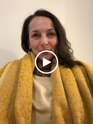 Customer video review of The Complete Meditation Bundle (+3 BONUS MEDITATIONS)