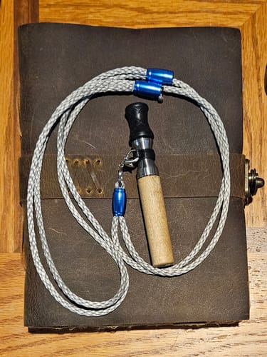 Customer photo review of Cores Club
