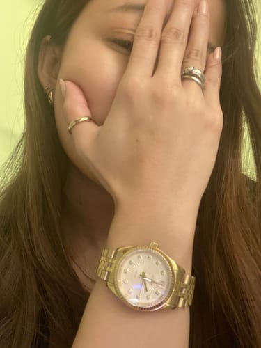 Customer photo review of ProtectMyOrder