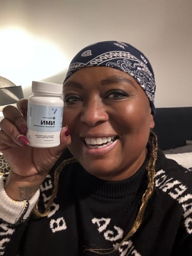Customer photo from Linda B.
