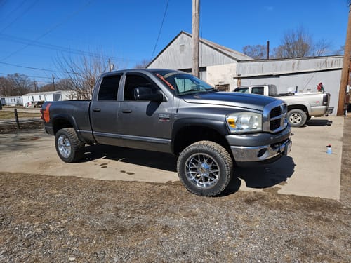 Customer photo review of Ultimate 2 step