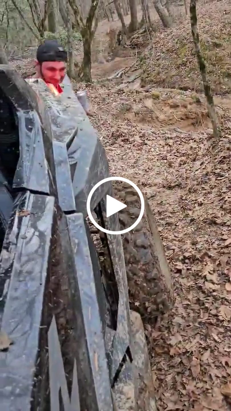 Customer video review of RPM Polaris RZR Turbo XPT, PRO XP, Turbo R Blow Off Valve (BOV) Kit