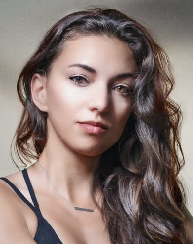 Customer photo review of Camden Texture Pack