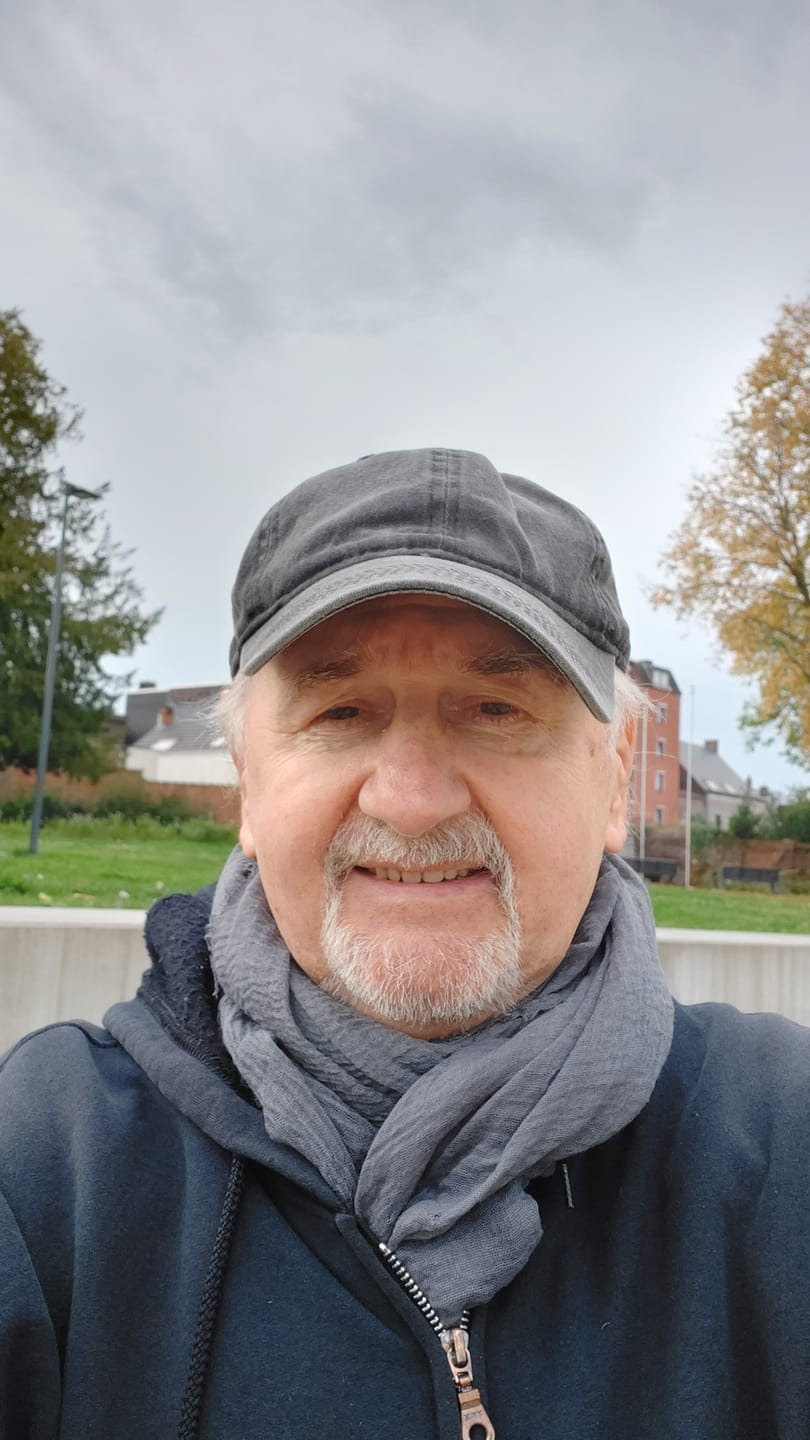 Customer photo review of COLLAGÈNE MARIN HYDROLYSÉ / ACIDE HYALURONIQUE - 120 GÉLULES