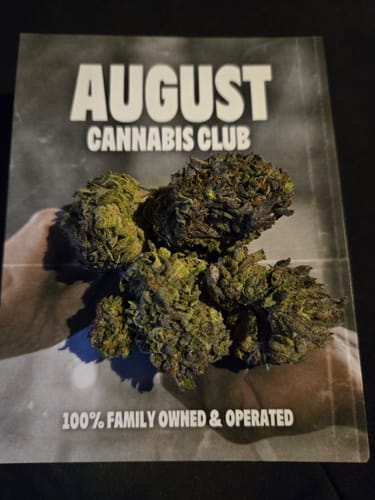 Customer photo review of Aurora Indica