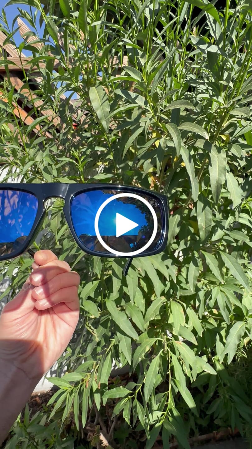 Customer video review of SIBERIAN