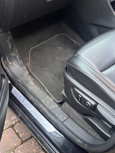 Victoria C. review of GENIE BUNDLE BOX PRE ORDER DELIVERY 24the February image 1 out of 5