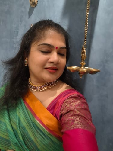 Customer photo review of INVISIBLE COVER-UP PATCH