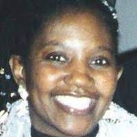 Customer photo review of 28-Day Herbal Detox