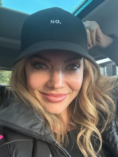 Customer photo review of NO.