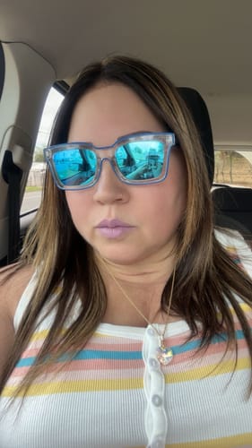 Customer photo review of Cielomar